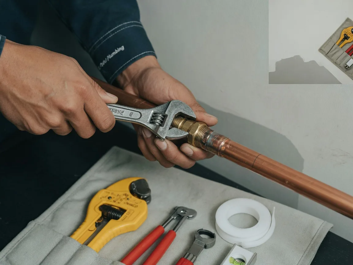 Why choose Drain Cleaning in Clint, TX